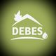 Debes Haustechnik