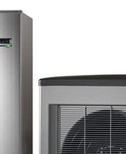 LWS Wärmeservice GmbH Bild 4