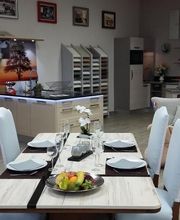 Ébénisterie Augereau image 8