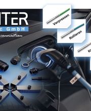 Fichter formtec GmbH Bild 2