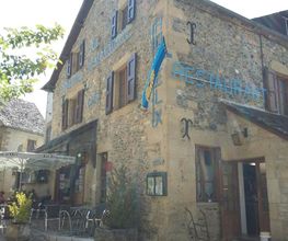 Au Moulin Alexandre image 7
