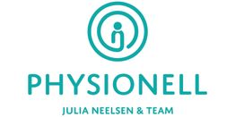 Physionell Julia Neelsen und Team