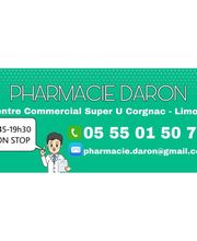 Pharmacie Daron image 5
