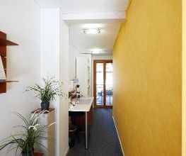 Audika Hörcenter Bild 4