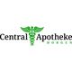 Central Apotheke Horgen