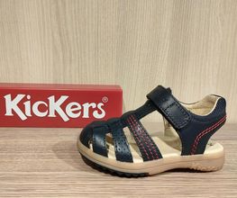Chaussures Buck image 15