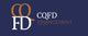 CQFD Financement