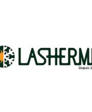 Lasherme SAS image 1