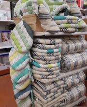 Mr.Bricolage Vence image 5