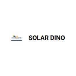Solar Dino UG