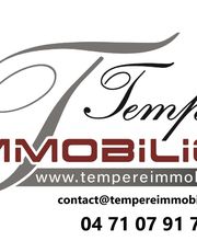 Cabinet Tempere Immobilier image 1