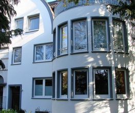 Bauunternehmung Gehlen Bild 6