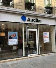 Audika - Audioprothésiste Paris St Placide image 2