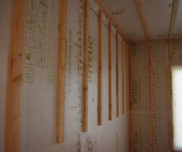 Vincendeau Agencement image 6