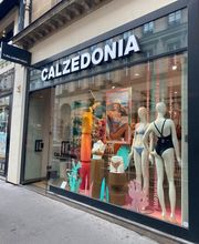 Calzedonia image 1