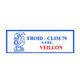 Froid Clim 79 SAS