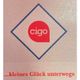 CIGO Bruck | Kiosk
