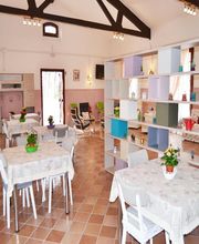 Gallery Cliente