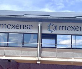 Mexense image 4