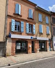 Audika - Audioprothésiste Montauban image 14