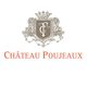 Château Poujeaux