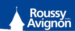 ROUSSY AVIGNON ENTREPRISE