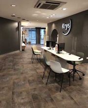 Opticien Krys image 8