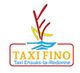 TAXI FINO SASU