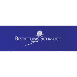 Bestattung Schmuck GmbH