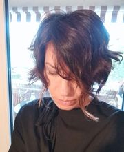 Mon Salon image 13