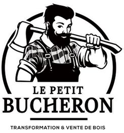 Le Petit Bucheron