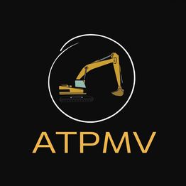 A.T.P.M.V