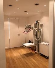 Orthopädische Privatpraxis München - Ortho Lehel Dr. Wunderlich Bild 14