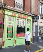 LE Kemet image 3