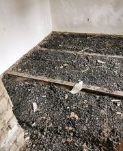 fragdeinennachbarn.de Bild 9