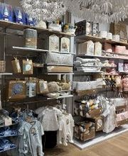 Orchestra LE KREMLIN BICETRE image 11