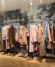 Weekend Max Mara immagine 6