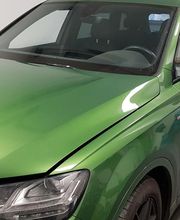 Durch die professionelle Ausbesserung bleibt der Originallack bestehen. Eine zeit- und kostenintensive Neulackierung ist nicht immer erforderlich. Lassen Sie sich bei mir Unverbindlich beraten.