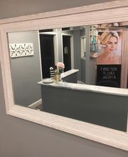 Blush Med Spa image 7