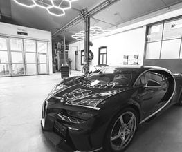 Leo-Lack GmbH Bild 8