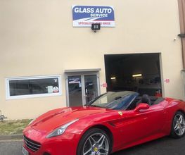 Auto Services Yerres image 9