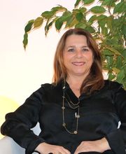 Agence immobilière Laforêt Le Vesinet image 16