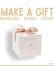 Stella Green image 1