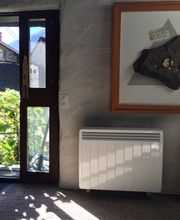 CKV Diffusione Sagl Bild 3