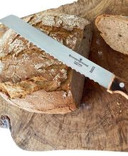 Waldschätze Angela Wörner Bild 3