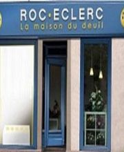 ROC ECLERC image 3
