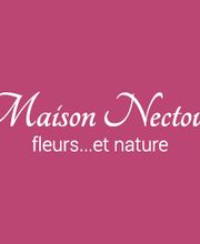 Maison NECTOUX Fleurs et nature image 3
