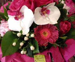 Mireille Fleurs image 12