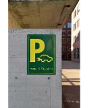 AGROLA Bild 1