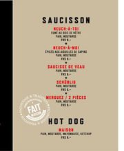 TAKE AWAY - CHRISTEN DELICATESSEN Bild 4